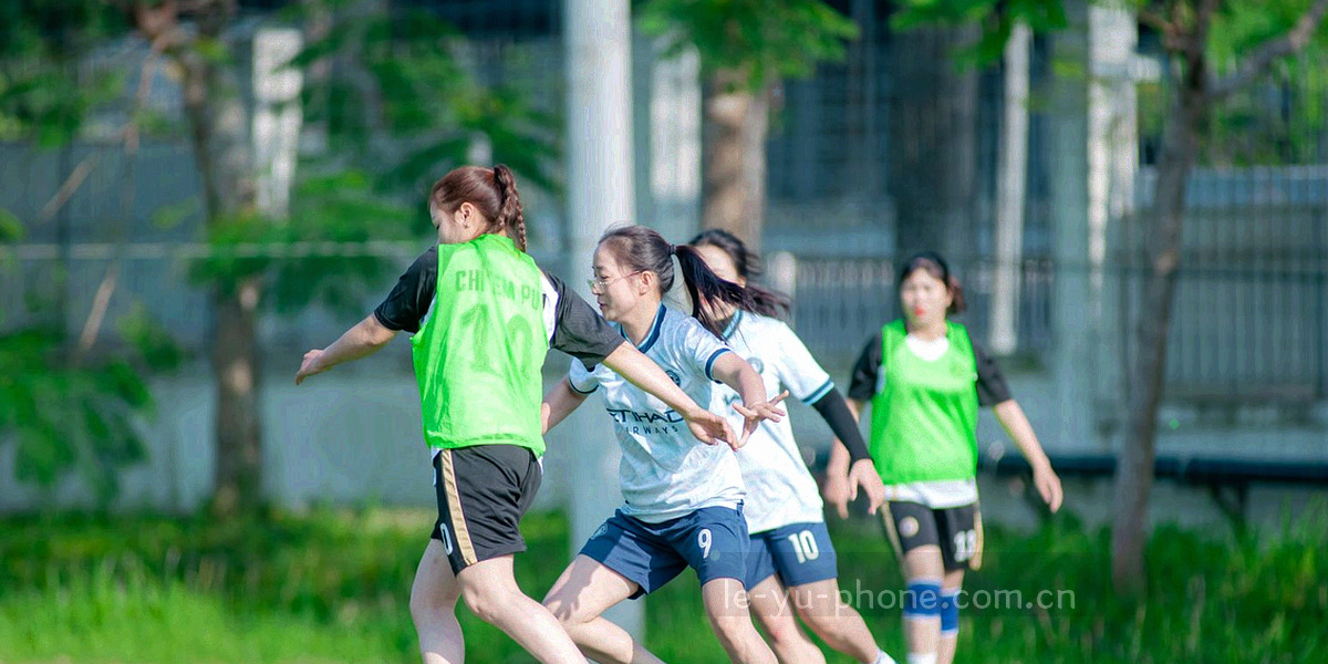 几何图形网络线条，象征数据保护